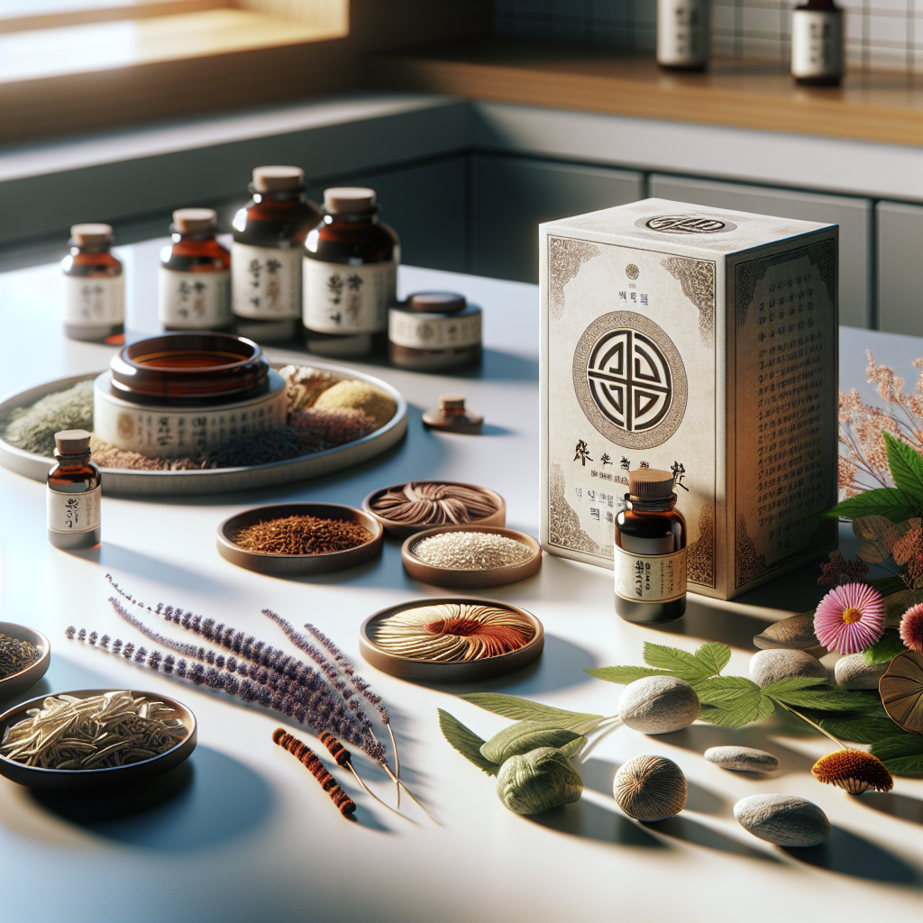 경옥고 효능 및 복용법과 제품 정보 알아보기 경옥고 효능 및 복용법과 제품 정보 알아보기