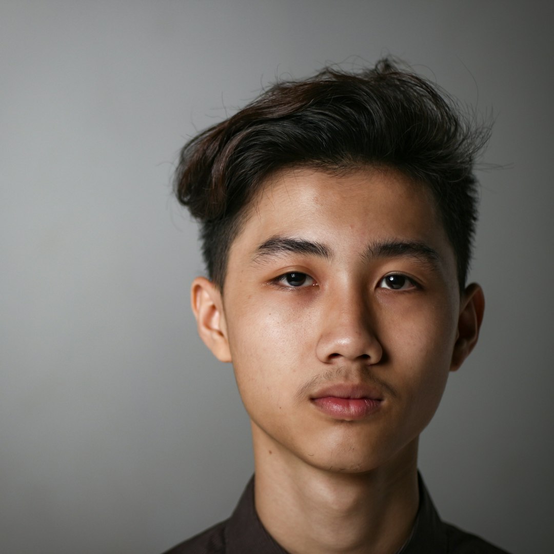 불면증 치료법|약물치료와 비약물요법 비교 불면증 치료법|약물치료와 비약물요법 비교