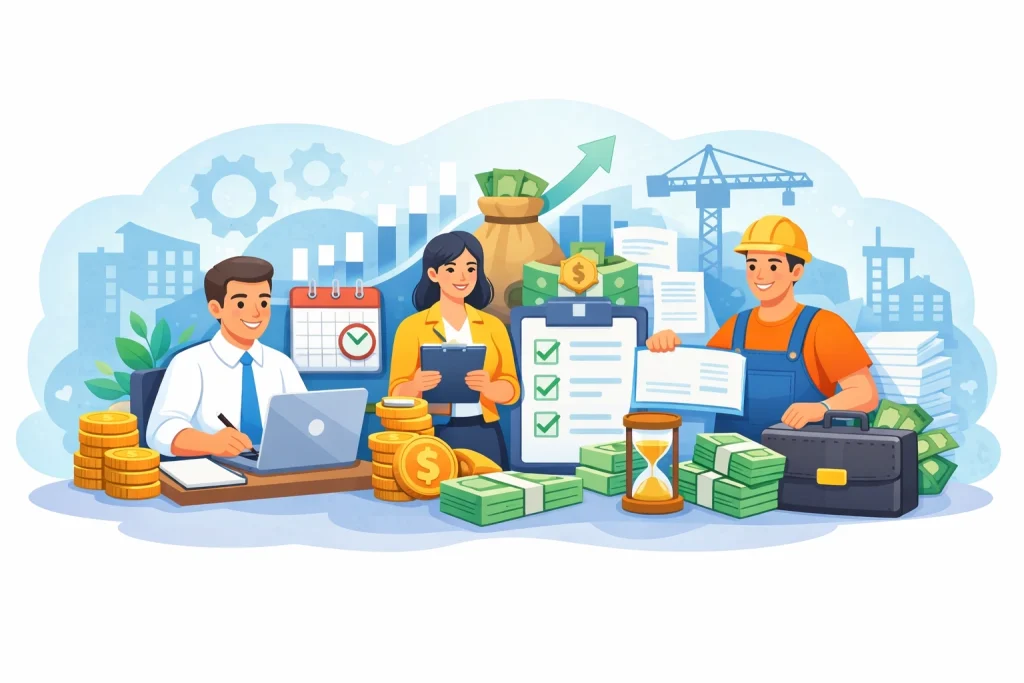 급여 근로 계산기 모음 2 급여 근로 계산기